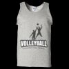 Ultra Cotton Tank Top Thumbnail