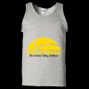Ultra Cotton Tank Top Thumbnail