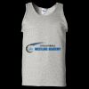 Ultra Cotton Tank Top Thumbnail