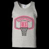 Ultra Cotton Tank Top Thumbnail