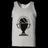 Ultra Cotton Tank Top Thumbnail
