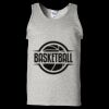 Ultra Cotton Tank Top Thumbnail