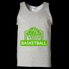 Ultra Cotton Tank Top Thumbnail