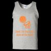 Ultra Cotton Tank Top Thumbnail