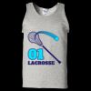 Ultra Cotton Tank Top Thumbnail