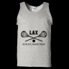 Ultra Cotton Tank Top Thumbnail