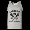 Ultra Cotton Tank Top Thumbnail