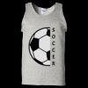 Ultra Cotton Tank Top Thumbnail