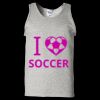 Ultra Cotton Tank Top Thumbnail