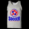 Ultra Cotton Tank Top Thumbnail