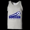 Ultra Cotton Tank Top Thumbnail