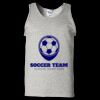 Ultra Cotton Tank Top Thumbnail