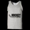 Ultra Cotton Tank Top Thumbnail