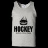 Ultra Cotton Tank Top Thumbnail