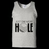 Ultra Cotton Tank Top Thumbnail