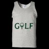 Ultra Cotton Tank Top Thumbnail