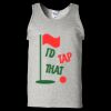 Ultra Cotton Tank Top Thumbnail