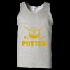 Ultra Cotton Tank Top Thumbnail