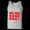 Ultra Cotton Tank Top Thumbnail