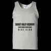 Ultra Cotton Tank Top Thumbnail