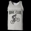 Ultra Cotton Tank Top Thumbnail