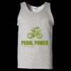 Ultra Cotton Tank Top Thumbnail