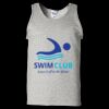 Ultra Cotton Tank Top Thumbnail