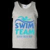 Ultra Cotton Tank Top Thumbnail