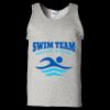 Ultra Cotton Tank Top Thumbnail