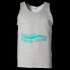 Ultra Cotton Tank Top Thumbnail