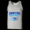 Ultra Cotton Tank Top Thumbnail