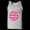 Ultra Cotton Tank Top Thumbnail
