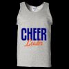 Ultra Cotton Tank Top Thumbnail