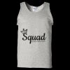 Ultra Cotton Tank Top Thumbnail