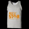 Ultra Cotton Tank Top Thumbnail