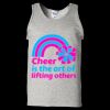 Ultra Cotton Tank Top Thumbnail
