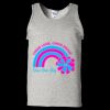 Ultra Cotton Tank Top Thumbnail