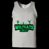 Ultra Cotton Tank Top Thumbnail