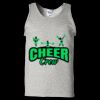 Ultra Cotton Tank Top Thumbnail