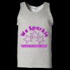 Ultra Cotton Tank Top Thumbnail