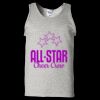 Ultra Cotton Tank Top Thumbnail