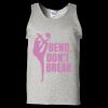 Ultra Cotton Tank Top Thumbnail