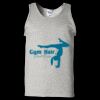 Ultra Cotton Tank Top Thumbnail
