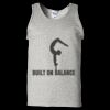 Ultra Cotton Tank Top Thumbnail