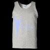 Ultra Cotton Tank Top Thumbnail