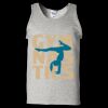 Ultra Cotton Tank Top Thumbnail