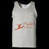 Ultra Cotton Tank Top Thumbnail