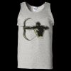 Ultra Cotton Tank Top Thumbnail
