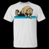 Ultra Cotton T-Shirt Tall Sizes Thumbnail