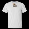 Ultra Cotton T-Shirt Tall Sizes Thumbnail